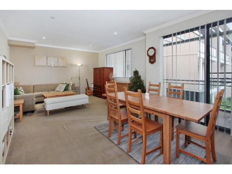 21/46-52 Macarthur Street, Parramatta NSW 2150